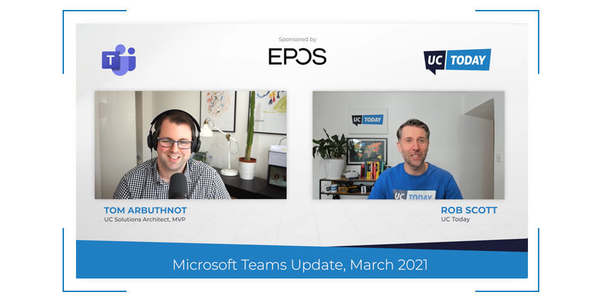 Microsoft-Teams-Update-March-2021