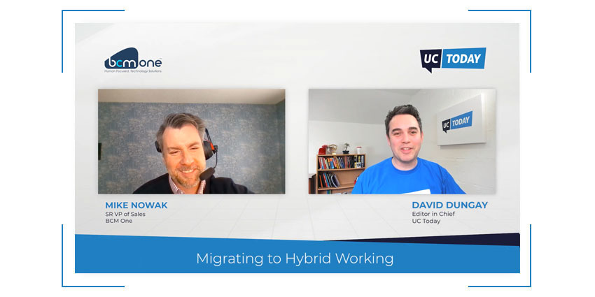 Migrating-to-hybrid-working-bcm-one