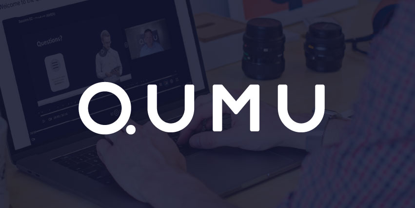 QUMU-Video-as-a-New-Standard