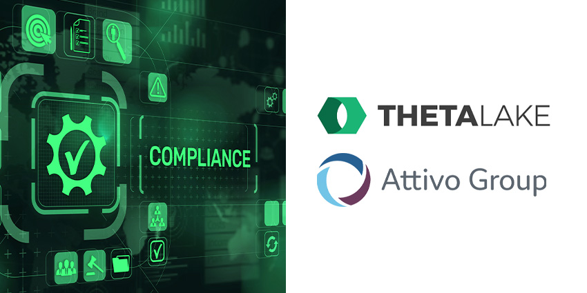 Scaling Compliance for Attivo Group