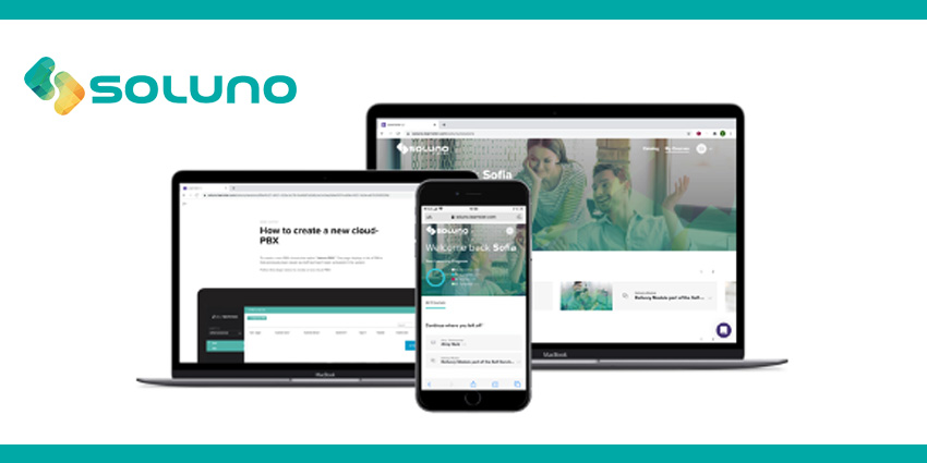 Skills, Scale and Sales