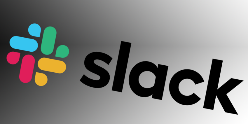 Slack outage