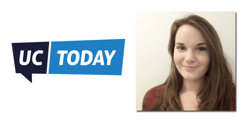 UC-Today-Appoints-Marian-McHugh-as-Tech-Reporter