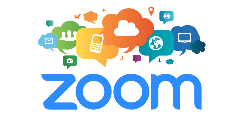 Zoom Now Has More Apps Than Ever