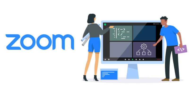 Zoom Video SDK Lets Developers Embed Video and Audio into Apps - UC Today