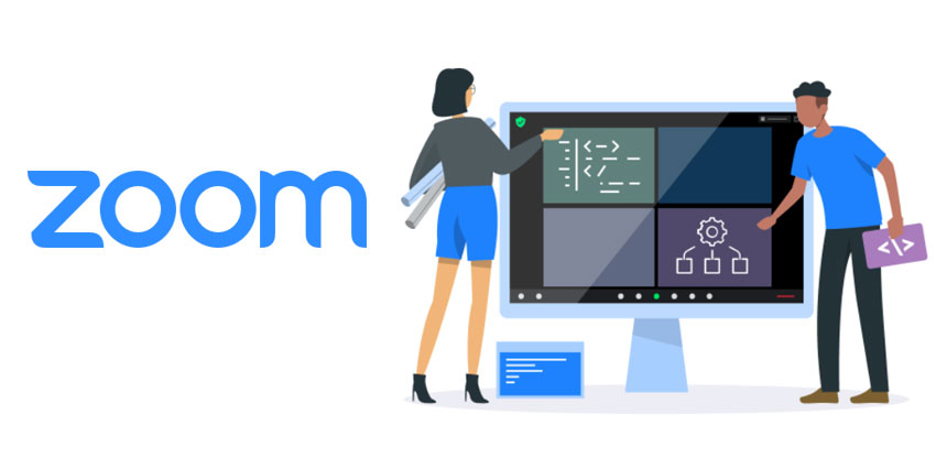 Zoom-Video-SDK-Lets-Developers-Embed-Video-and-Audio-into-Apps