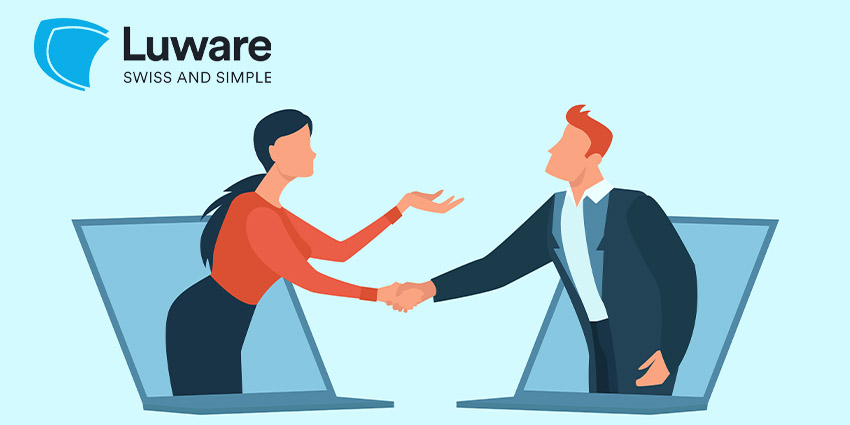 Stop Searching for your IT Helpdesk Solution