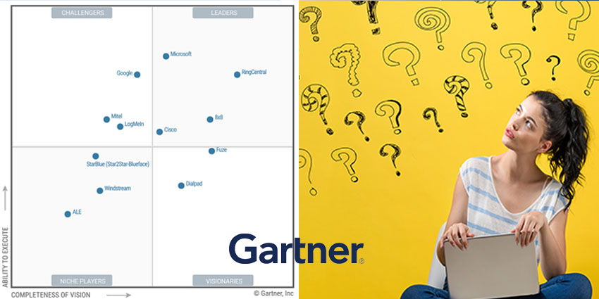 Gartner-MQ-Observations