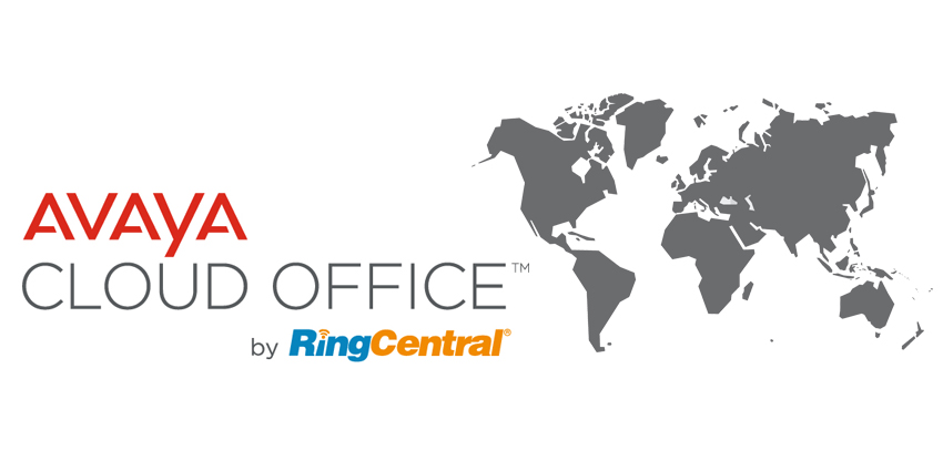 Avaya Cloud Office Hits New Territories