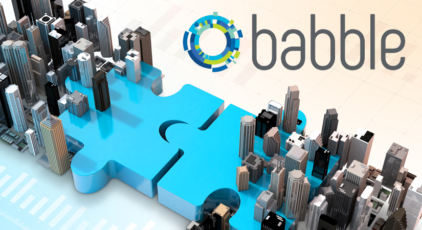 Babble Acquires Sesui