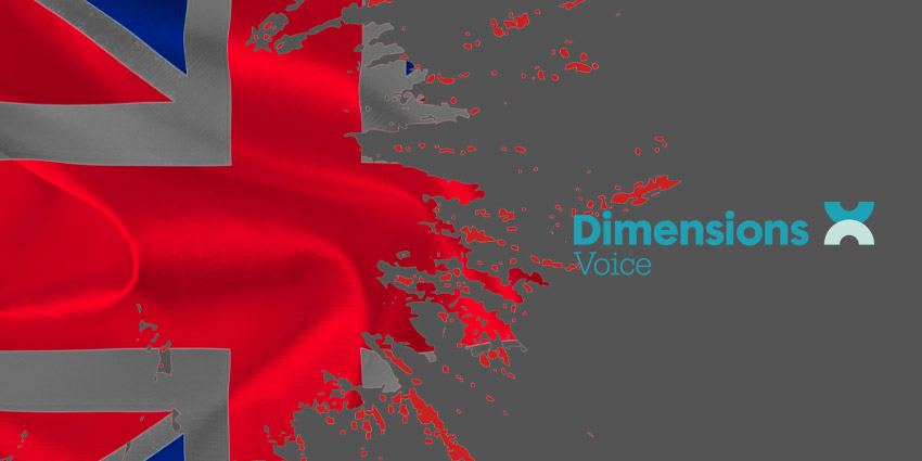 Xarios Launch Dimensions Voice for Channel Partners