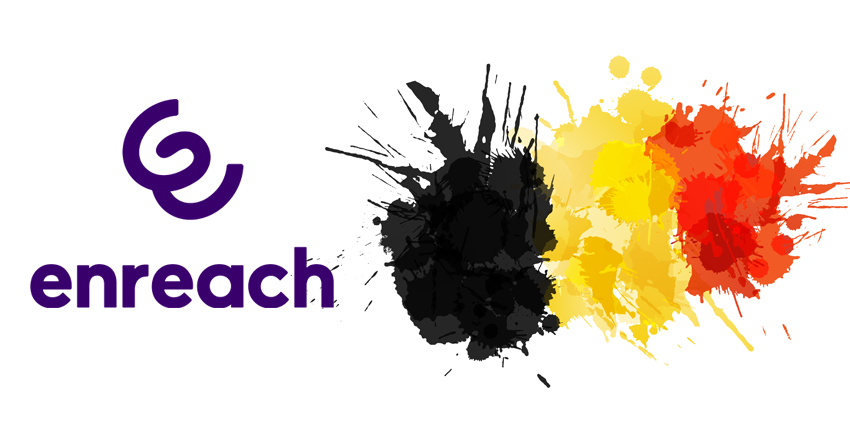 Enreach BeOne