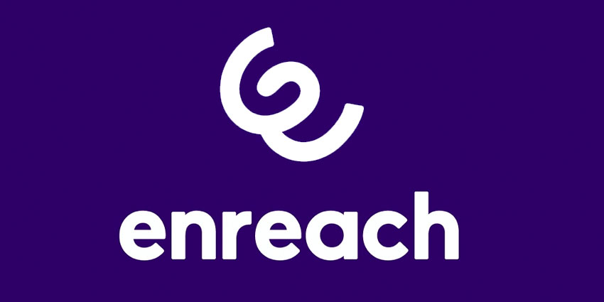Enreach UK targets Direct-to-Business Market with Network Telecom Rebrand