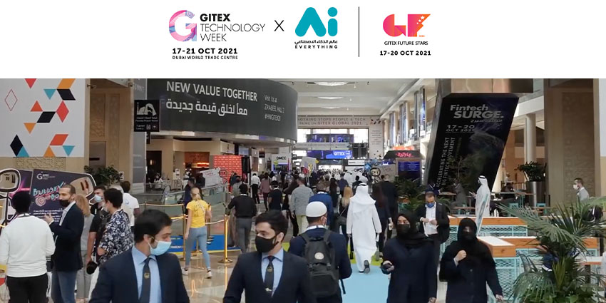 Gitex