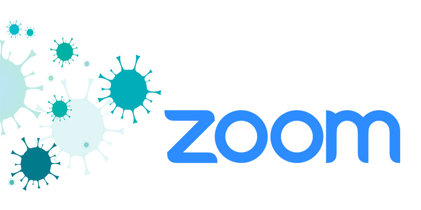 Key Findings from Zoom's COVID Comms Report