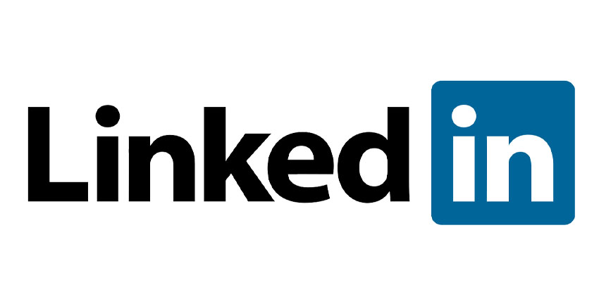 Top Unified Communications LinkedIn Groups