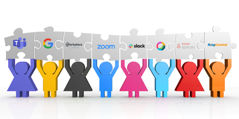 Be A Potato With Snap Camera In Microsoft Teams Zoom And Google Meet Uc Today