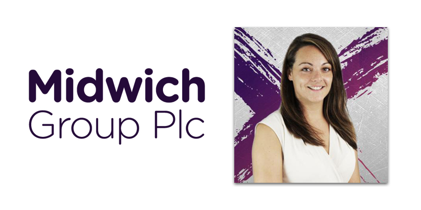 Midwich Jenny Hicks
