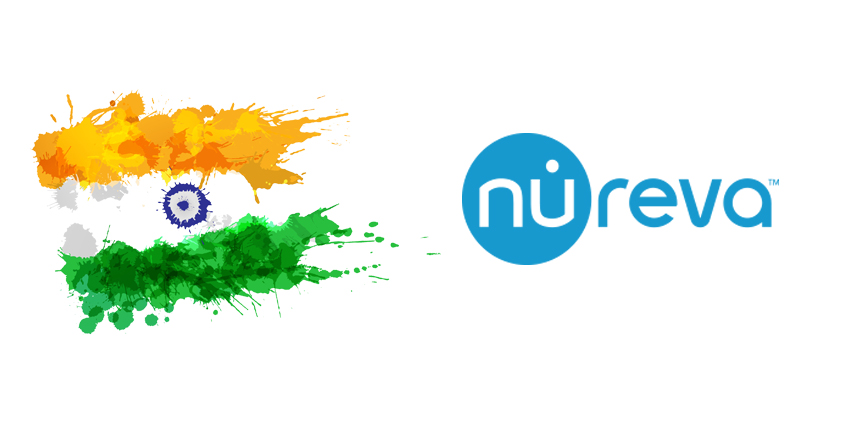 Nureva enters Indian market