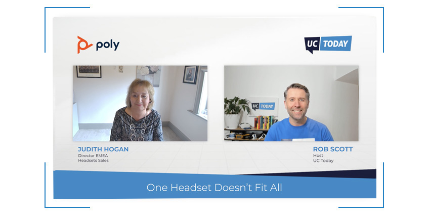 One_Headset_Doesnt_Fit_All