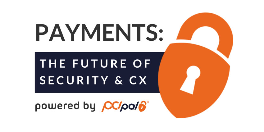PCI Pal's Inaugural Payment Security/CX Event was a Big Success