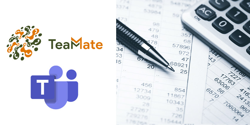Is Microsoft’s Direct Routing Equitably Priced for Operator Partners?