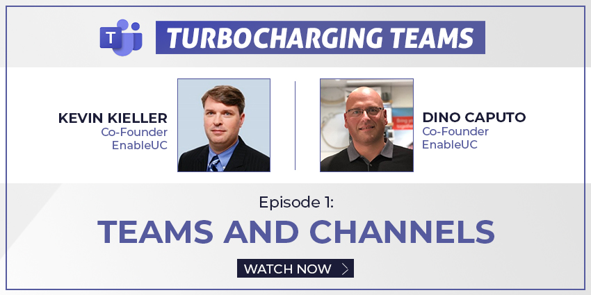 TurbochargingTeams_Ep1
