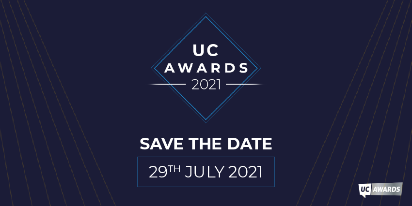 UC Awards 2021