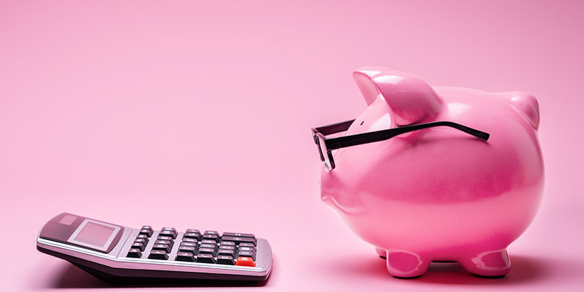 UCaaS Prices – How Much to Pay for Unified Communications