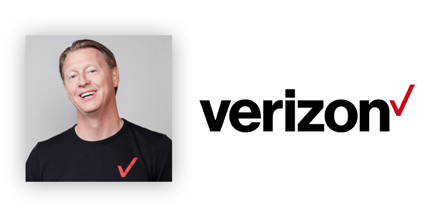 Verizon scaling BlueJeans offering