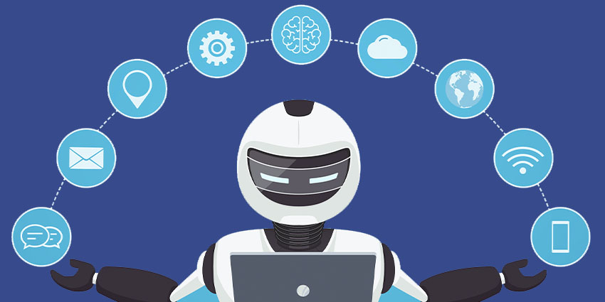Leveraging the Touchless Meeting Room Opportunity