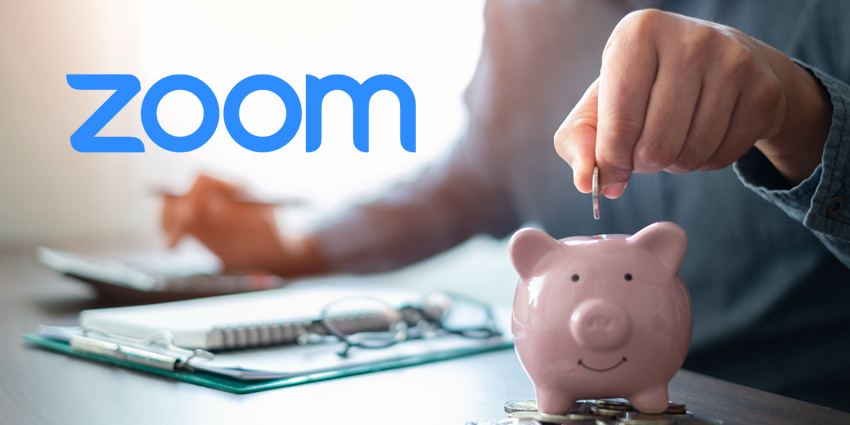 Zoom Apps Fund