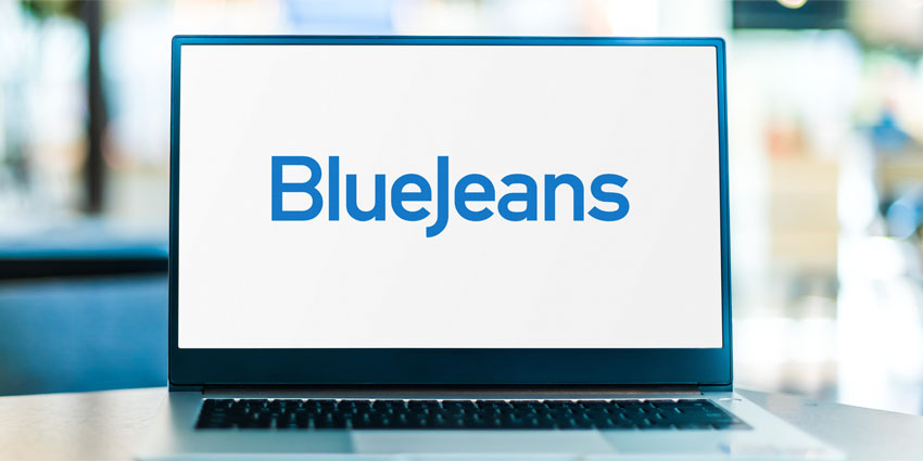 BlueJeans launches Enterprise subscription