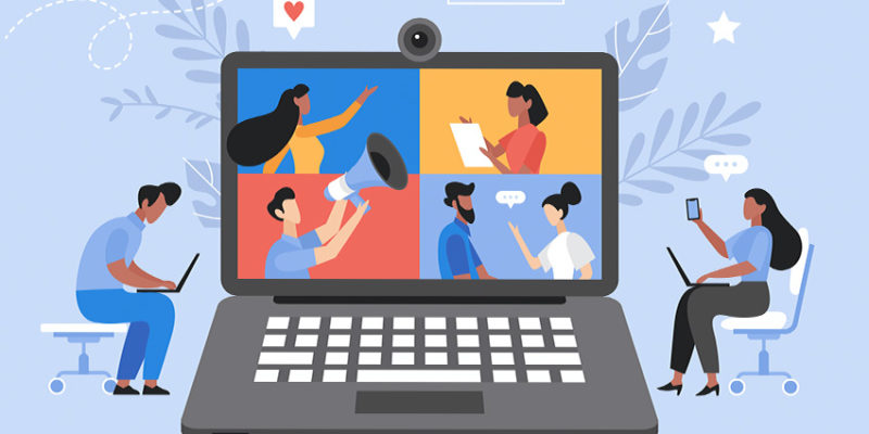 What Is Collaboration Software? Your Complete Guide - UC Today