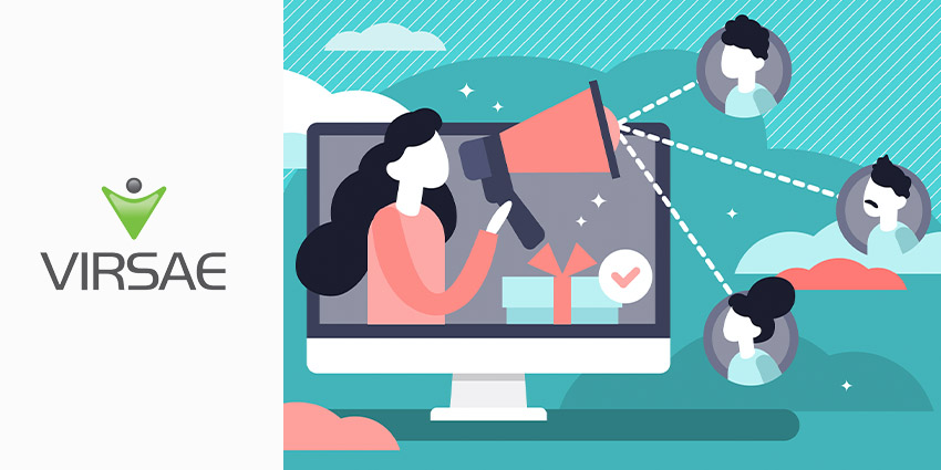 Are You Paying Lip Service to Customer Success?