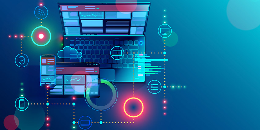 Device Management in a Hybrid World: Quick Tips