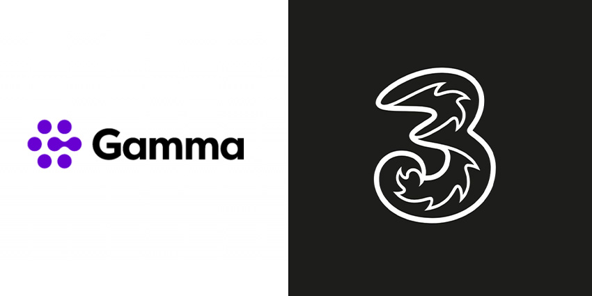 Gamma Renews New Business-Only Mobile Service