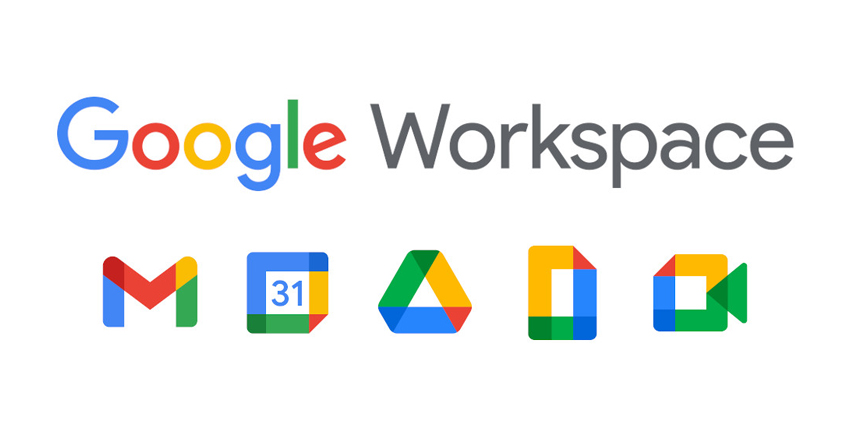 Google introduces Smart Canvas to Workspace