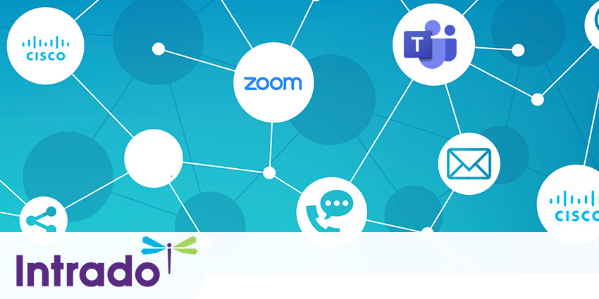‘Most Companies Will Take a Multi-Vendor Approach’
