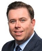 Jim Regan