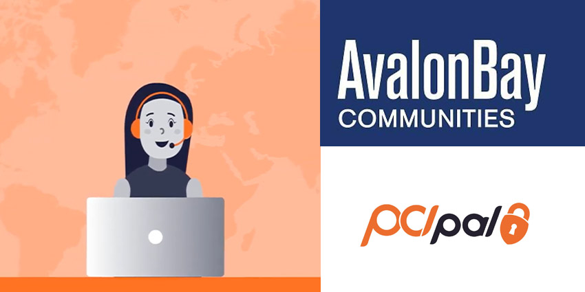 PCI Pal Agent Assist Takes Contact Center Secure Payments to the Next Level