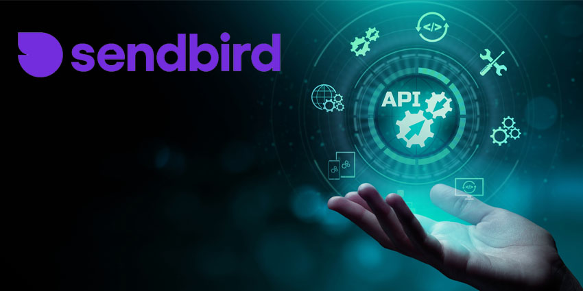 SendBird launches voice API