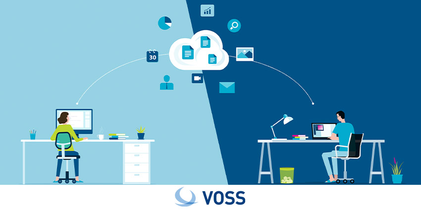 The Value of the Digital Workplace