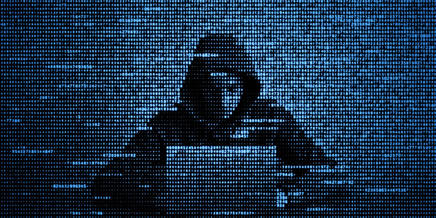 EA Hackers Posed as Employee on Slack