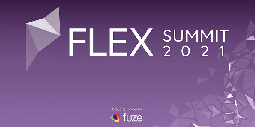 Flex Summit 2021