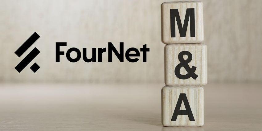 FourNet acquired by private equity