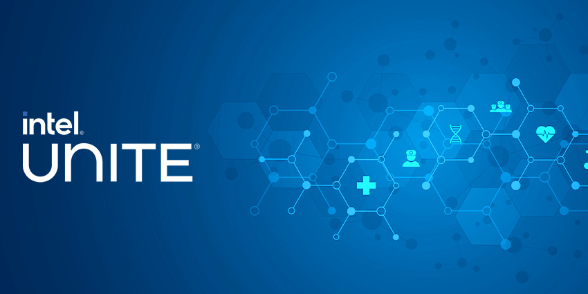Uncomplicating Collaboration in Healthcare