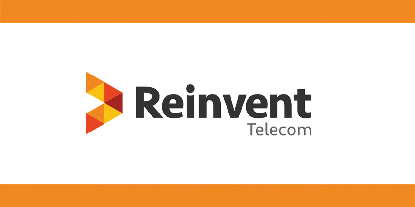 Reinvent Introduces White Label Teams Direct Routing