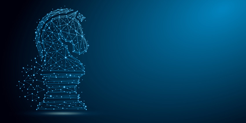 Winning Strategy Anywhere Work