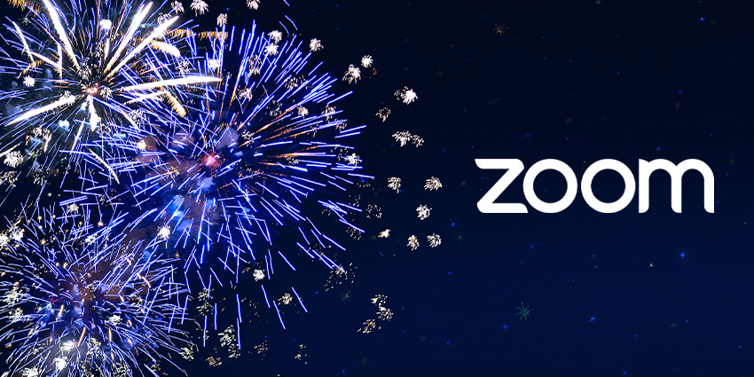 Zoom Celebrates 1.5 Million Zoom Phone Seats